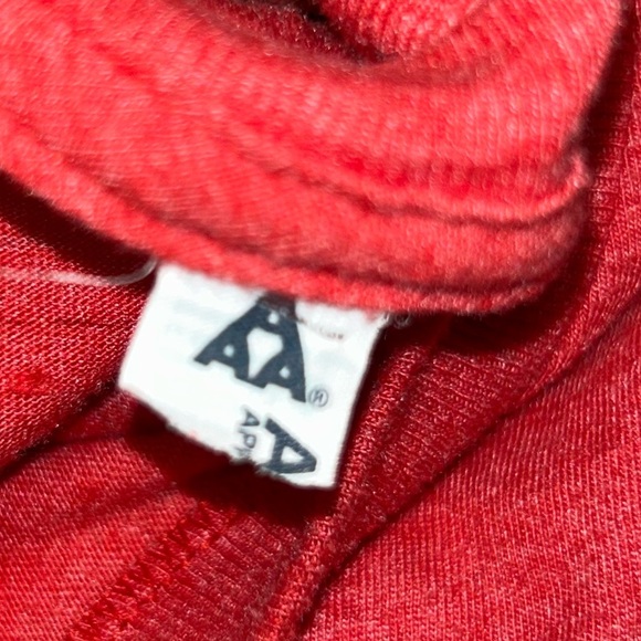 C7 Corvette EVOLUTION OF A LEGEND Men’s Short Sleeve Tee T-Shirt size XL - Picture 7 of 12